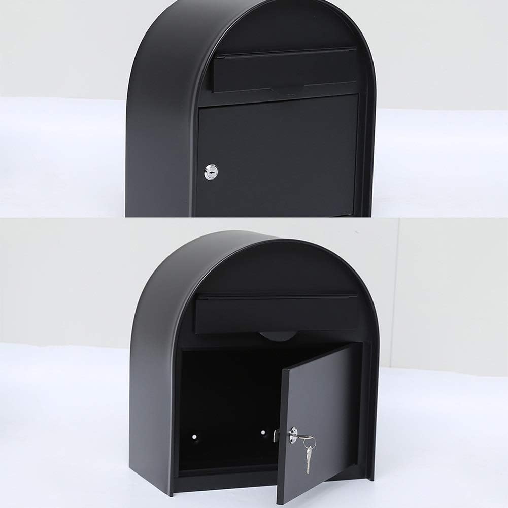 レーザーディスクTHE KEY 谷崎潤一郎原作 レア物 岡田真澄主演 再生確認済